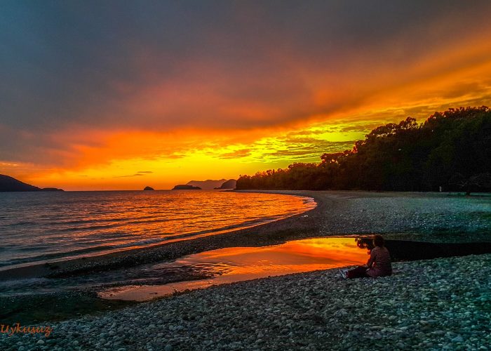 akmaz_sunset akmaz_sunset